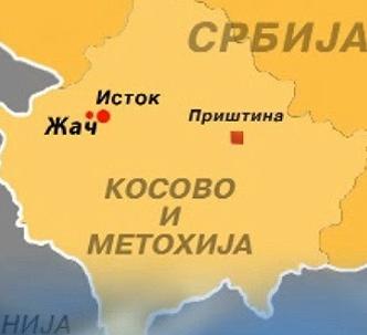 ���, ������ � �������